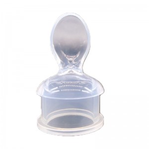 Kinder\\Hilfslöffel