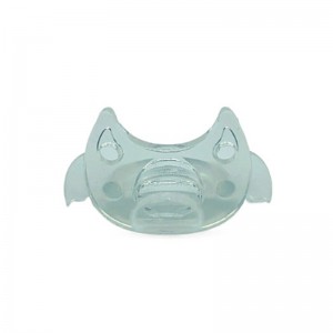 Schnuller für Säuglinge und Kinder